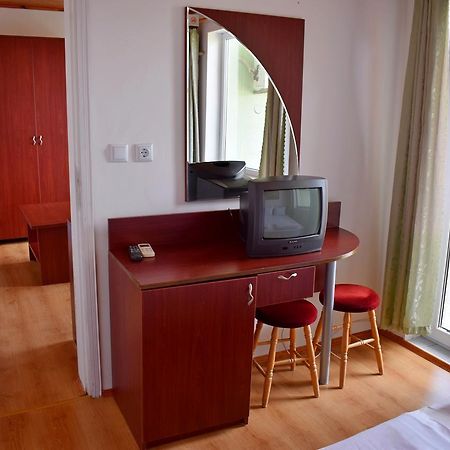Royal Hostel Varna Luaran gambar