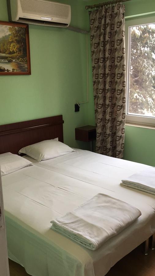 Royal Hostel Varna Luaran gambar