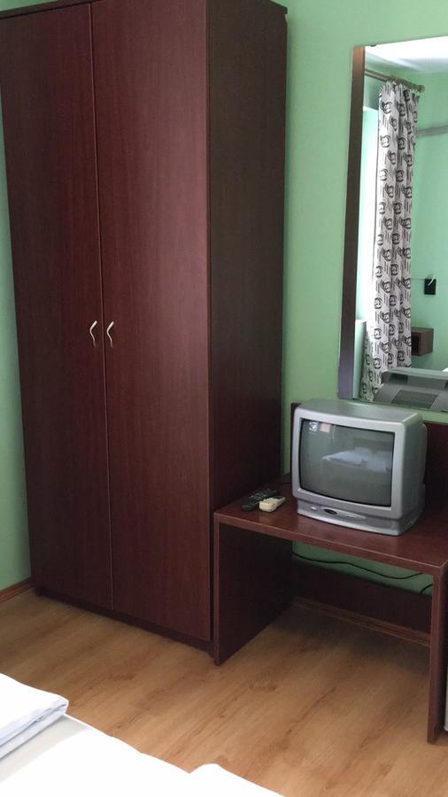 Royal Hostel Varna Luaran gambar