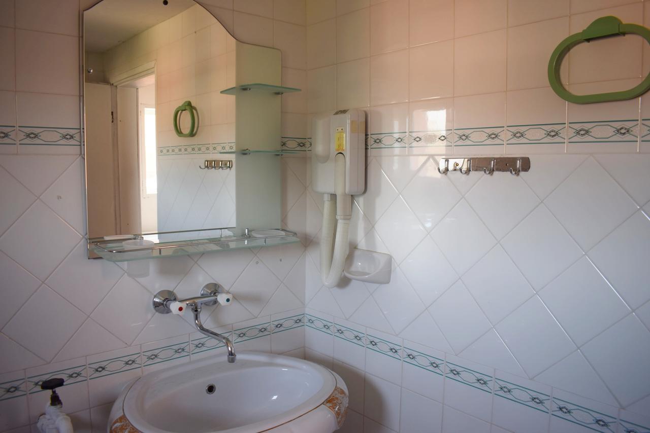 Royal Hostel Varna Luaran gambar