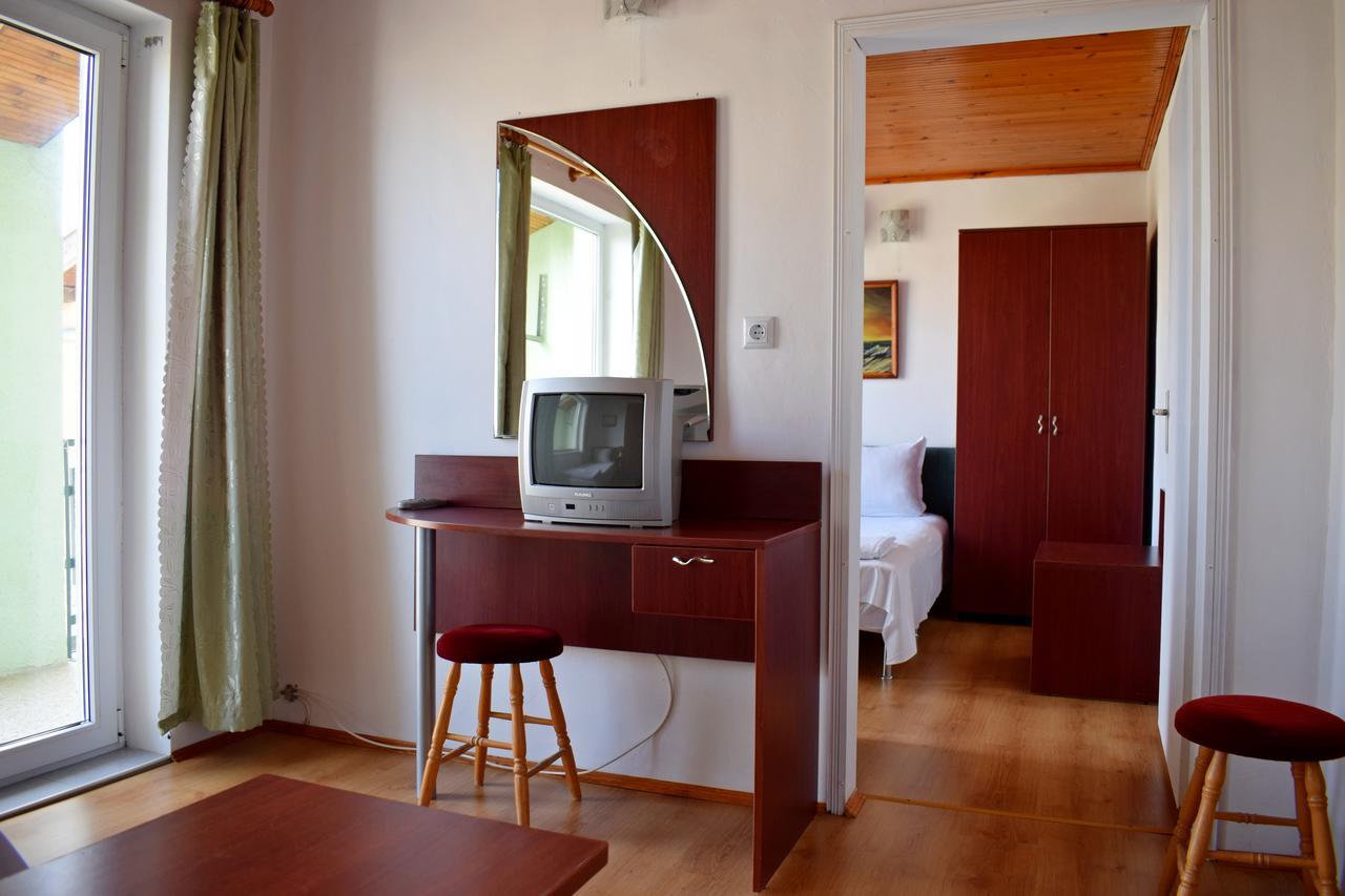 Royal Hostel Varna Luaran gambar