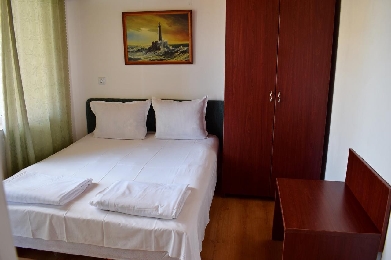 Royal Hostel Varna Luaran gambar